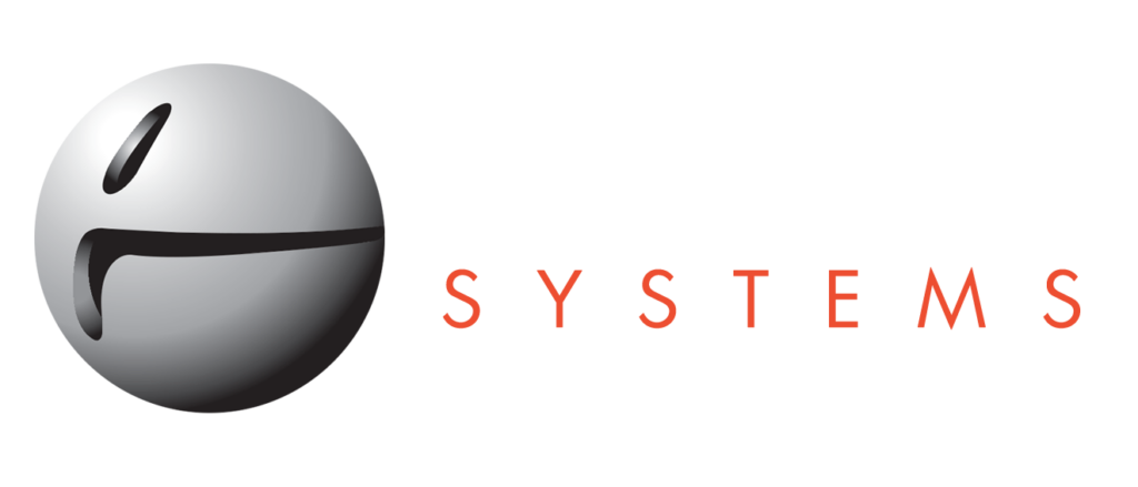 Econtent Systems ΙΚΕ logo